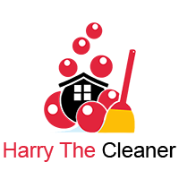 Harry the Cleaner