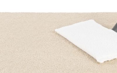 Do I Need Steam Clean The Carpets When The Lease Ends?