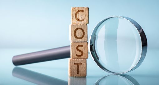 Average Cost Of Professional Average Cost Of Professional