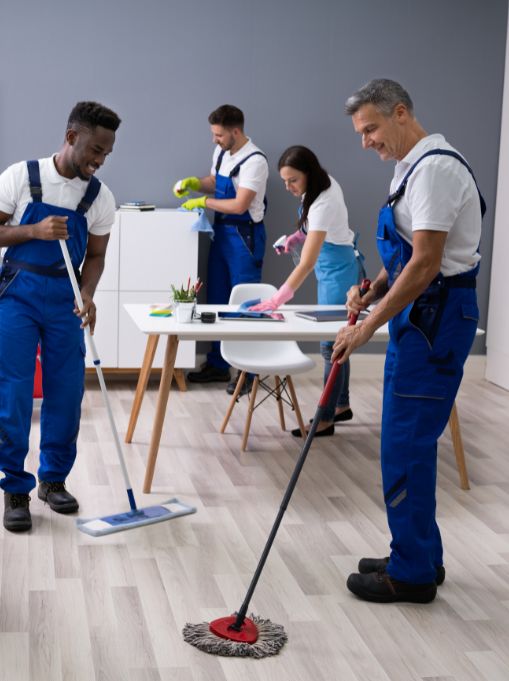 Office Cleaning Office Cleaning