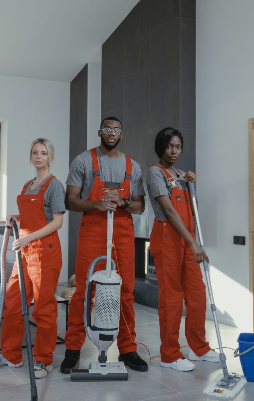 Office Cleaning Services Office Cleaning Services