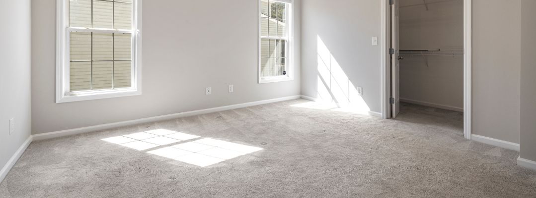 healthy Atmosphere House