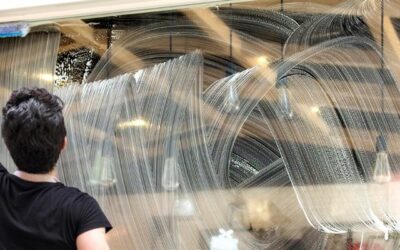 How To Clean Outside Windows You Can’t Reach