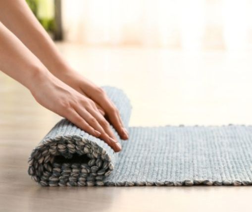 Rug Cleaning Services Rug Cleaning Services