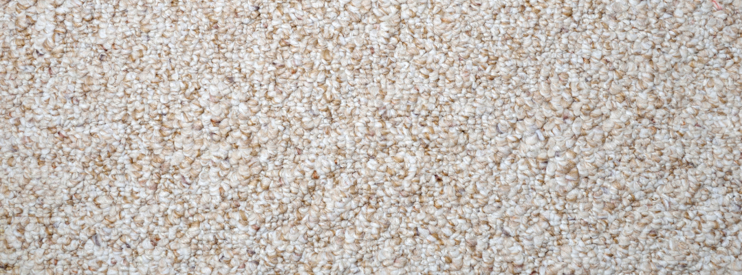 Berber Carpets