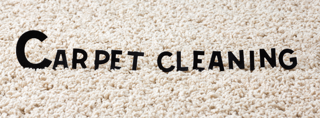Is Carpet Cleaning Essential To Get Your Bond Back Is Carpet Cleaning Essential To Get Your Bond Back?<br />
