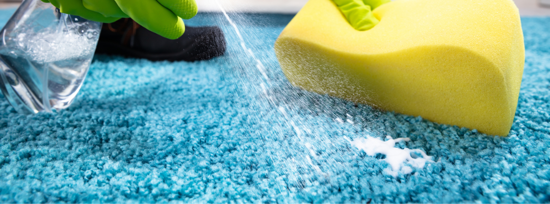 Limit Activities That Cause Odours Limit Activities That Cause Odours