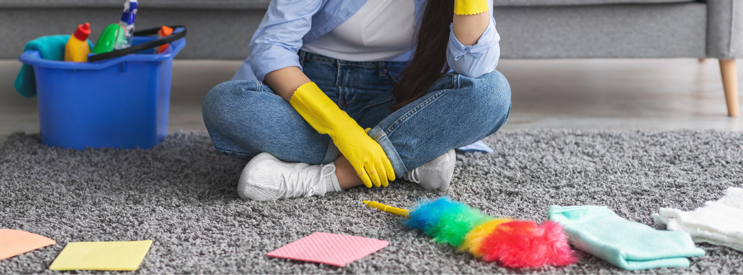 Tips for End of Lease Carpet Cleaning Tips for End of Lease Carpet Cleaning