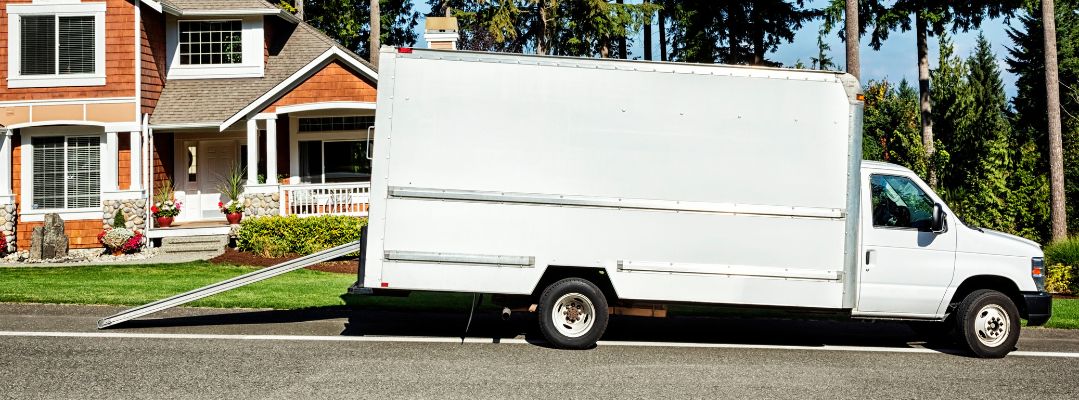 Unmarked vehicles Unmarked vehicles