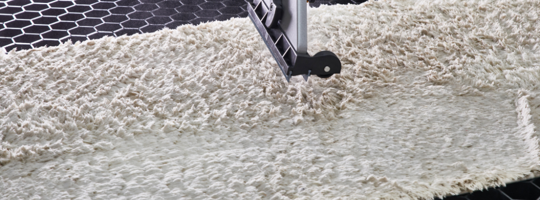 Which Cleaning Method Should You Choose Which Cleaning Method Should You Choose?<br />