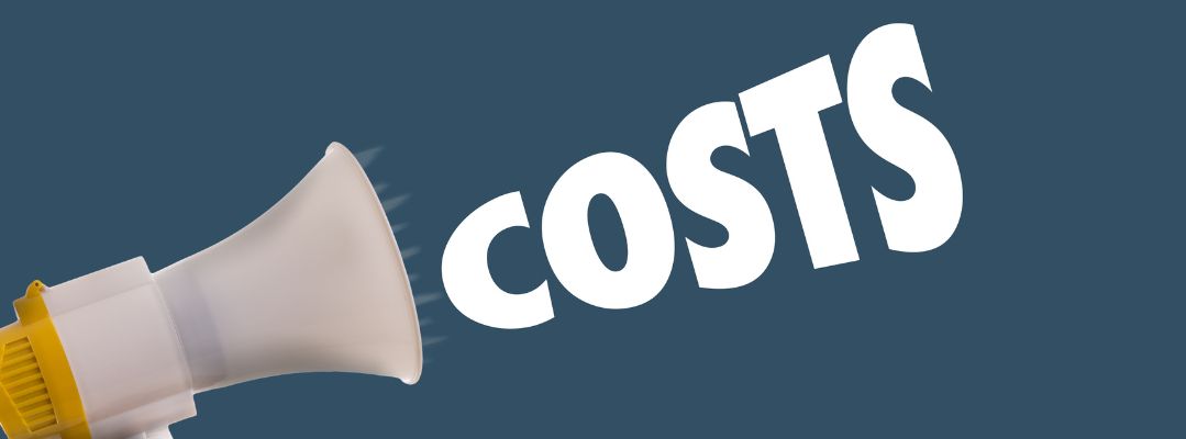 Professional Carpet Cleaning Cost?