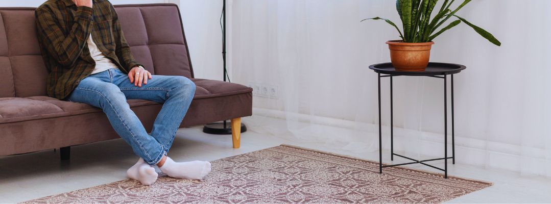 Indoor Air Quality Indoor Air Quality